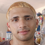 José Raul