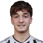 Riccardo Marcelli