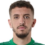 zouhair-feddal