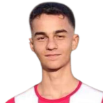 Konstantinos Kougioutas