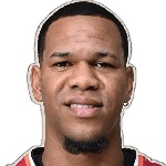 Raphy Polanco
