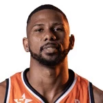 Yeison Colome