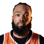 Andre Norris