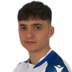 Thodoris Bousios