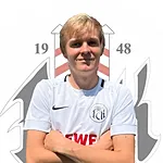 Jonas Löffler