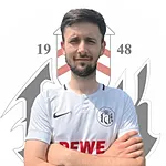 Danilo Pantic