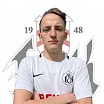 Philipp Sieber