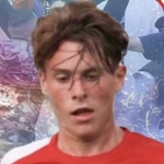 Vincenzo Puglia