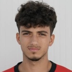 Armando Iuliano