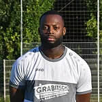 Joav Mben Bata