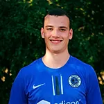 Luciano Pepe