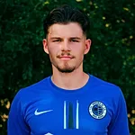 Benedikt Krall