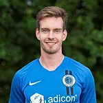 Julian Siegmund