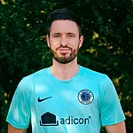 Jerome Czaronek