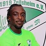 Leroy Ennin