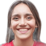 Loriette Maciel