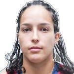 Veronica Vega
