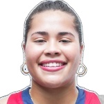 Ana Villarreal