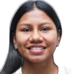 Diobelis Batista