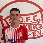 Roko Mrvelj