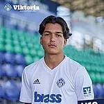 Umut Kaan Kabakci
