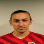 Viktor Škurdija