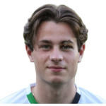 Dain van der Meer