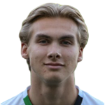 Ole Kuperus