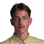 Quinlan van Arkel
