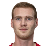 Remco de Bruijn