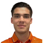 Sjeffie Verhagen