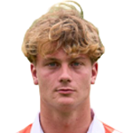 Bart de Laat