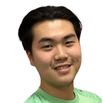 Wai Ming Yu