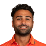Moustafa Mohammad