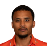 Jordi Ewanena