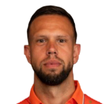 Perry Bierkens