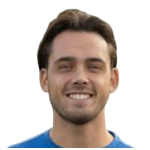 Jay Zandbergen