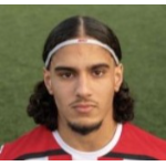 Imad Charai
