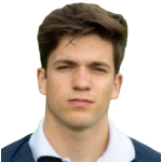 Sam Zeeman