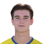 Thomas Bloemert