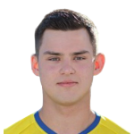 Kayan Tiemens