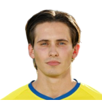 Yves Spruijt