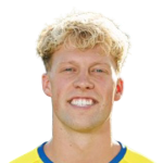 Ruben Westert
