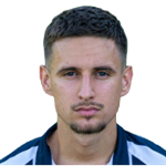 Luka Bogdanovic