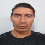 Néstor Yobanny Rodríguez Baquero