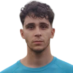 Christos Mitkas