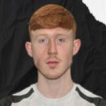 Sam Gormley