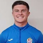 Conley Adamson