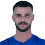 Konstantinos Prapas