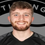 Neil Mitchell